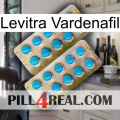 Levitra Vardenafil new08